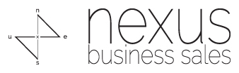 NEXUS Busines Sales