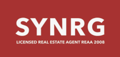 SYNRG Real Estate